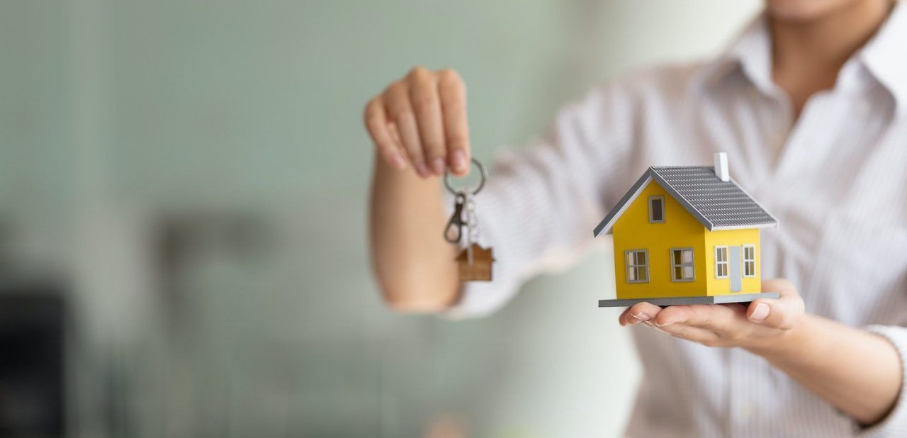 Real Estate Consultants TH · Málaga — Inmobiliaria (5)